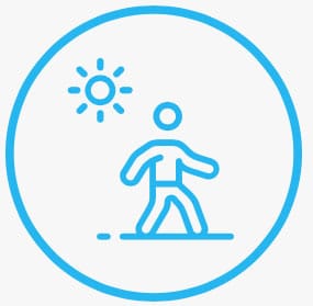 Attività quotidiane