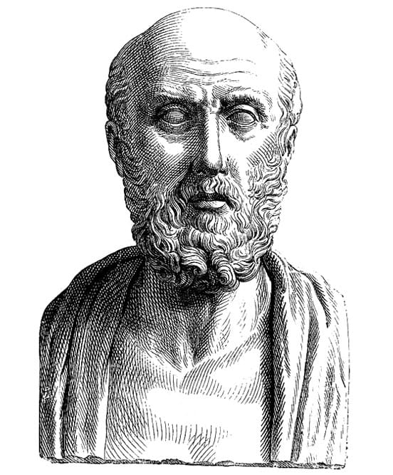 Ippocrate