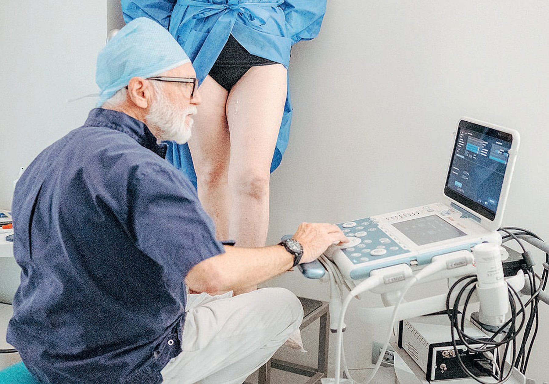 Anteprima Gazzetta di Parma